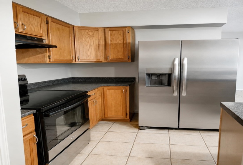 5169 BRADEN DR, Memphis, Tennessee 38127, 3 Bedroom Bedrooms, 6 Room Rooms,1.1 BathroomBathrooms,Residential,For Sale,BRADEN,0,10226310