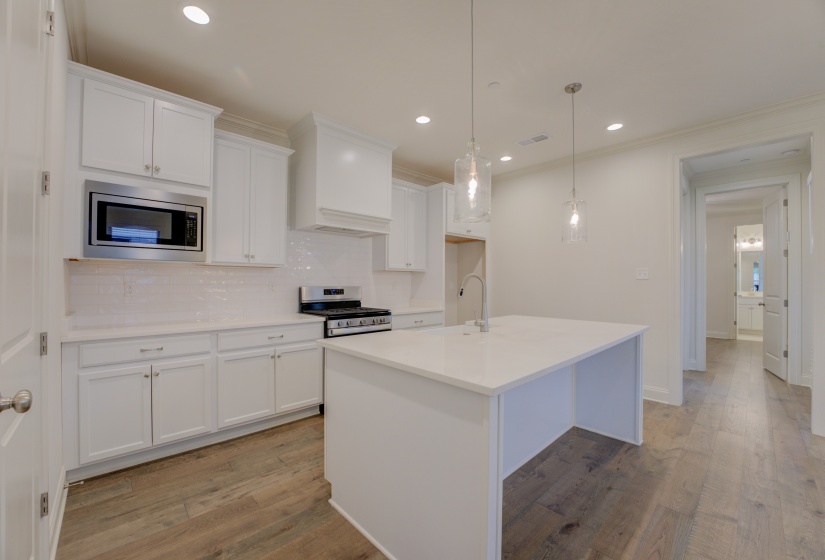 909 UFTON ALY, Collierville, Tennessee 38017, 3 Bedroom Bedrooms, 1 Room Rooms,2.1 BathroomBathrooms,Residential,For Sale,UFTON,0,10226089