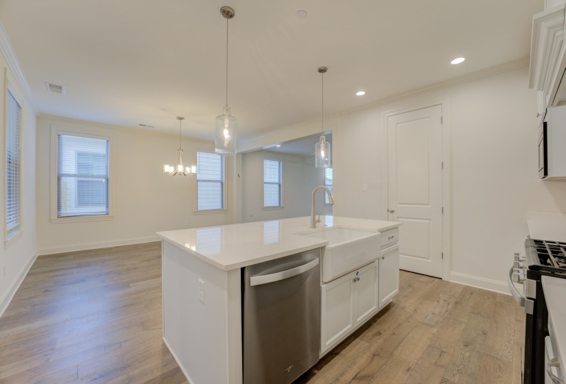 909 UFTON ALY, Collierville, Tennessee 38017, 3 Bedroom Bedrooms, 1 Room Rooms,2.1 BathroomBathrooms,Residential,For Sale,UFTON,0,10226089
