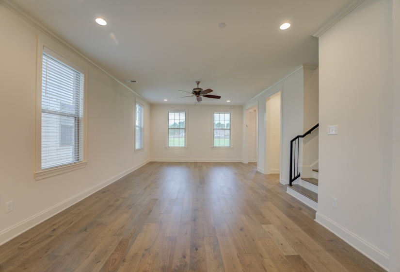 909 UFTON ALY, Collierville, Tennessee 38017, 3 Bedroom Bedrooms, 1 Room Rooms,2.1 BathroomBathrooms,Residential,For Sale,UFTON,0,10226089