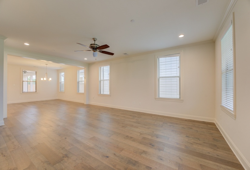 909 UFTON ALY, Collierville, Tennessee 38017, 3 Bedroom Bedrooms, 1 Room Rooms,2.1 BathroomBathrooms,Residential,For Sale,UFTON,0,10226089