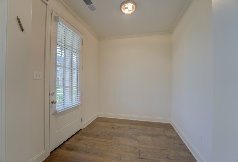 909 UFTON ALY, Collierville, Tennessee 38017, 3 Bedroom Bedrooms, 1 Room Rooms,2.1 BathroomBathrooms,Residential,For Sale,UFTON,0,10226089