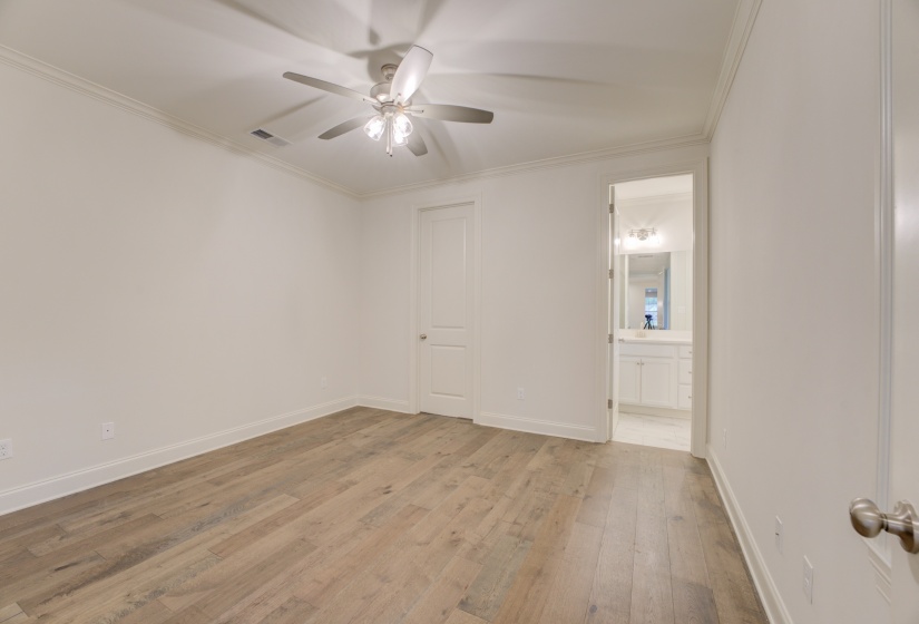 909 UFTON ALY, Collierville, Tennessee 38017, 3 Bedroom Bedrooms, 1 Room Rooms,2.1 BathroomBathrooms,Residential,For Sale,UFTON,0,10226089