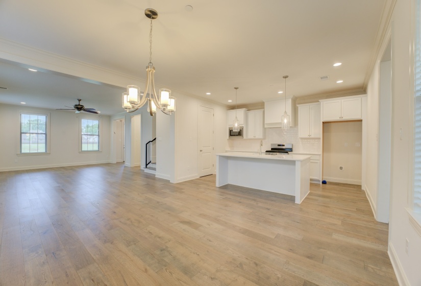 909 UFTON ALY, Collierville, Tennessee 38017, 3 Bedroom Bedrooms, 1 Room Rooms,2.1 BathroomBathrooms,Residential,For Sale,UFTON,0,10226089