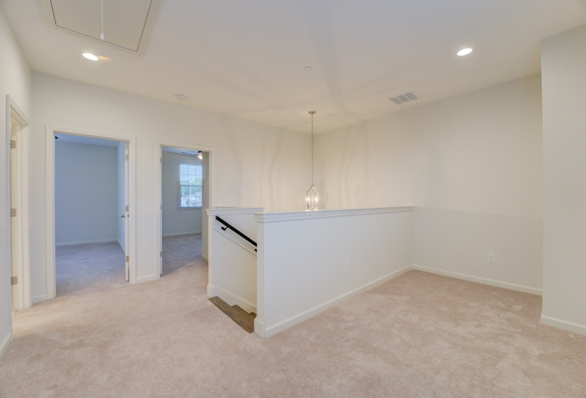 909 UFTON ALY, Collierville, Tennessee 38017, 3 Bedroom Bedrooms, 1 Room Rooms,2.1 BathroomBathrooms,Residential,For Sale,UFTON,0,10226089