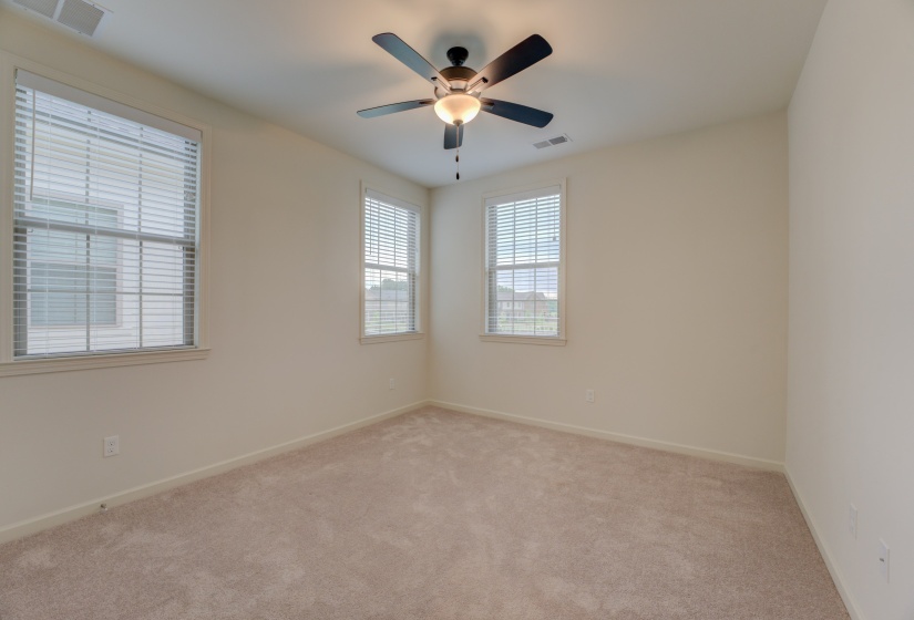 909 UFTON ALY, Collierville, Tennessee 38017, 3 Bedroom Bedrooms, 1 Room Rooms,2.1 BathroomBathrooms,Residential,For Sale,UFTON,0,10226089
