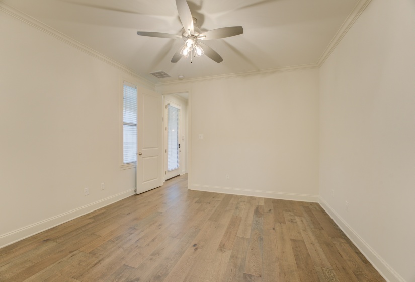 909 UFTON ALY, Collierville, Tennessee 38017, 3 Bedroom Bedrooms, 1 Room Rooms,2.1 BathroomBathrooms,Residential,For Sale,UFTON,0,10226089