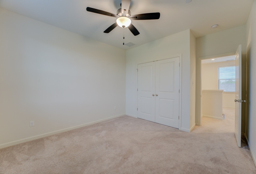 909 UFTON ALY, Collierville, Tennessee 38017, 3 Bedroom Bedrooms, 1 Room Rooms,2.1 BathroomBathrooms,Residential,For Sale,UFTON,0,10226089