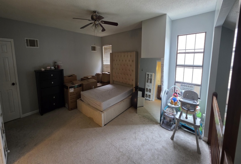 1670 SMOKEHOUSE DR, Memphis, Tennessee 38016, 2 Bedroom Bedrooms, 5 Room Rooms,2 BathroomBathrooms,Residential,For Sale,SMOKEHOUSE,0,10226584
