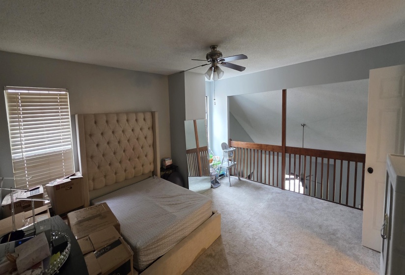 1670 SMOKEHOUSE DR, Memphis, Tennessee 38016, 2 Bedroom Bedrooms, 5 Room Rooms,2 BathroomBathrooms,Residential,For Sale,SMOKEHOUSE,0,10226584