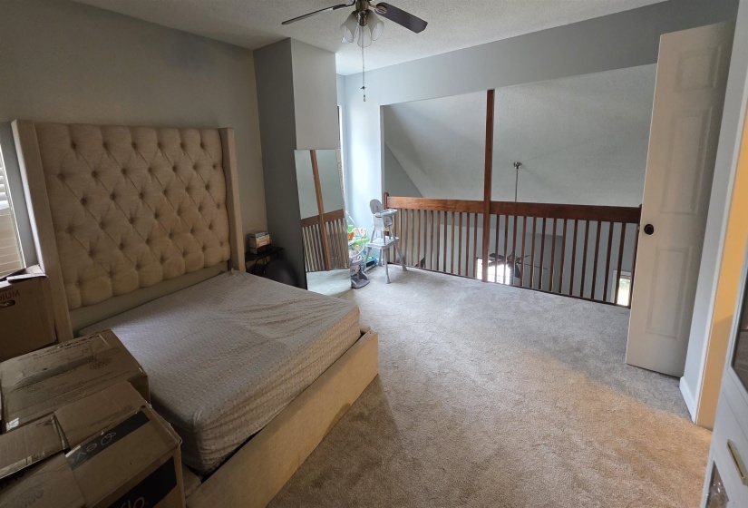 1670 SMOKEHOUSE DR, Memphis, Tennessee 38016, 2 Bedroom Bedrooms, 5 Room Rooms,2 BathroomBathrooms,Residential,For Sale,SMOKEHOUSE,0,10226584