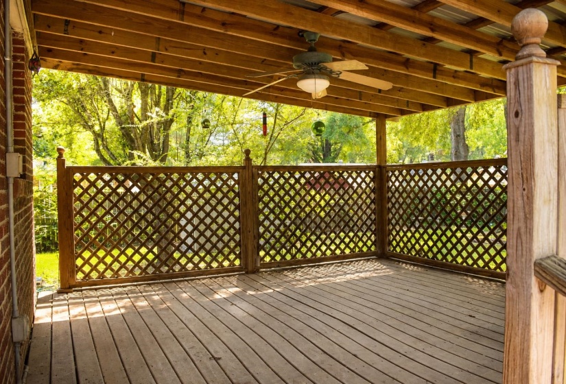 387 QUINN RD, Collierville, Tennessee 38017, 3 Bedroom Bedrooms, 5 Room Rooms,1 BathroomBathrooms,Residential,For Sale,QUINN,0,10227333