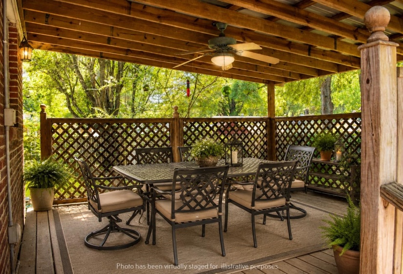387 QUINN RD, Collierville, Tennessee 38017, 3 Bedroom Bedrooms, 5 Room Rooms,1 BathroomBathrooms,Residential,For Sale,QUINN,0,10227333