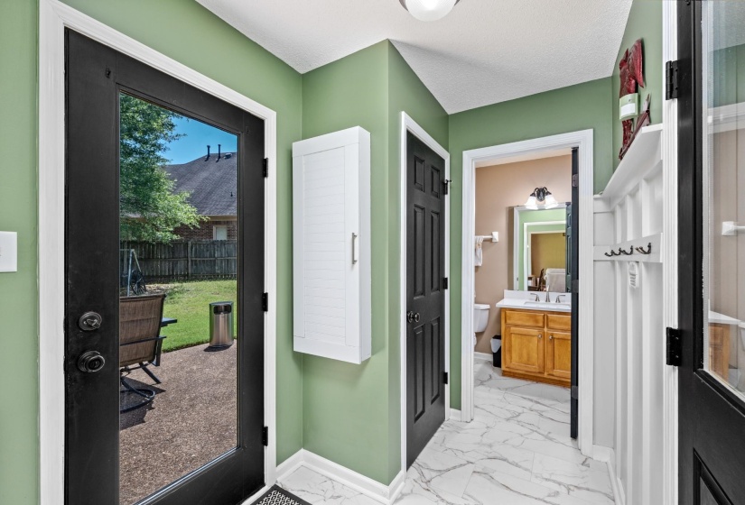 1037 BURSLEM CV, Cordova, Tennessee 38018, 5 Bedroom Bedrooms, 1 Room Rooms,3.1 BathroomBathrooms,Residential,For Sale,BURSLEM,0,10226413