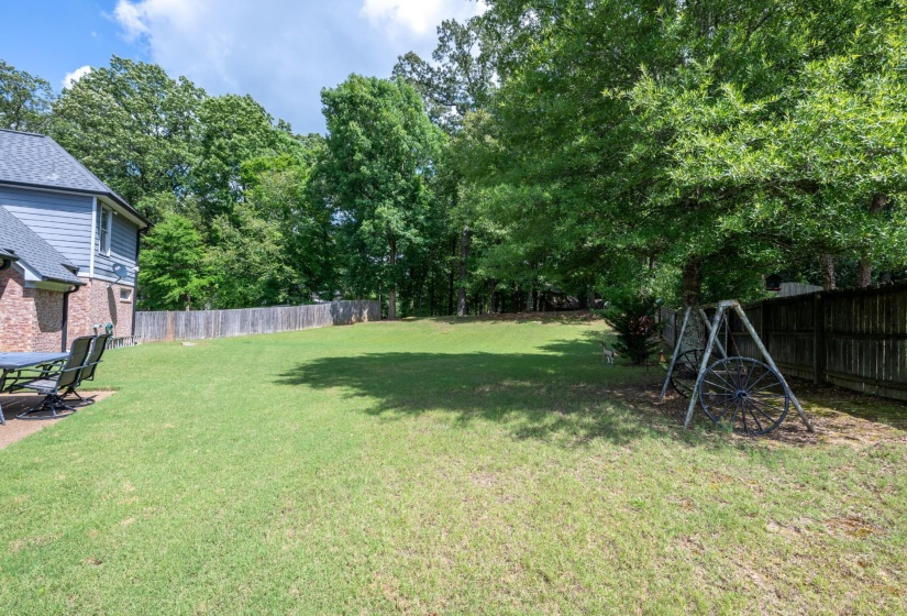 1037 BURSLEM CV, Cordova, Tennessee 38018, 5 Bedroom Bedrooms, 1 Room Rooms,3.1 BathroomBathrooms,Residential,For Sale,BURSLEM,0,10226413