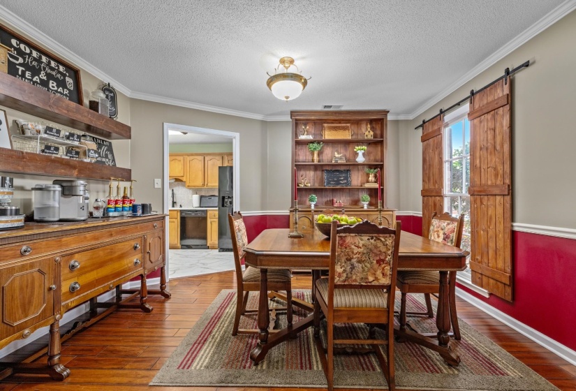 1037 BURSLEM CV, Cordova, Tennessee 38018, 5 Bedroom Bedrooms, 1 Room Rooms,3.1 BathroomBathrooms,Residential,For Sale,BURSLEM,0,10226413