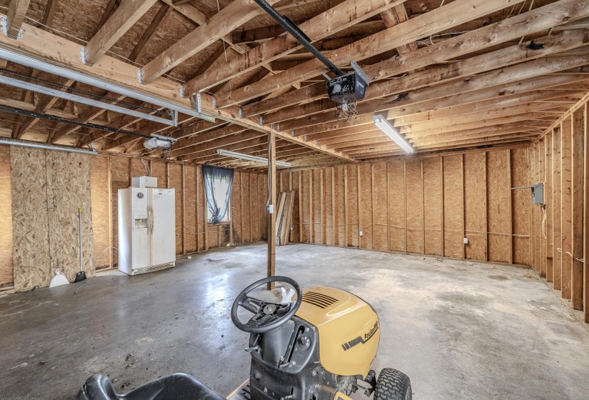859 OLD MORRIS CHAPEL RD, Adamsville, Tennessee 38310, 3 Bedroom Bedrooms, 10 Room Rooms,2 BathroomBathrooms,Residential,For Sale,OLD MORRIS CHAPEL,0,10227013