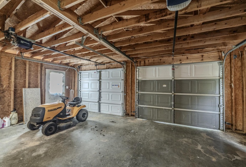 859 OLD MORRIS CHAPEL RD, Adamsville, Tennessee 38310, 3 Bedroom Bedrooms, 10 Room Rooms,2 BathroomBathrooms,Residential,For Sale,OLD MORRIS CHAPEL,0,10227013