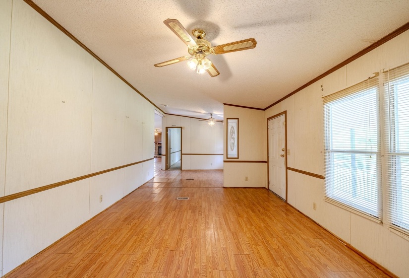 859 OLD MORRIS CHAPEL RD, Adamsville, Tennessee 38310, 3 Bedroom Bedrooms, 10 Room Rooms,2 BathroomBathrooms,Residential,For Sale,OLD MORRIS CHAPEL,0,10227013