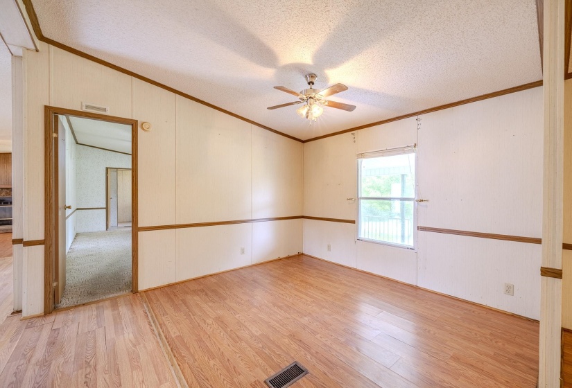859 OLD MORRIS CHAPEL RD, Adamsville, Tennessee 38310, 3 Bedroom Bedrooms, 10 Room Rooms,2 BathroomBathrooms,Residential,For Sale,OLD MORRIS CHAPEL,0,10227013