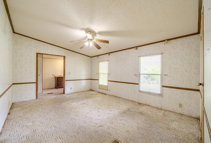 859 OLD MORRIS CHAPEL RD, Adamsville, Tennessee 38310, 3 Bedroom Bedrooms, 10 Room Rooms,2 BathroomBathrooms,Residential,For Sale,OLD MORRIS CHAPEL,0,10227013