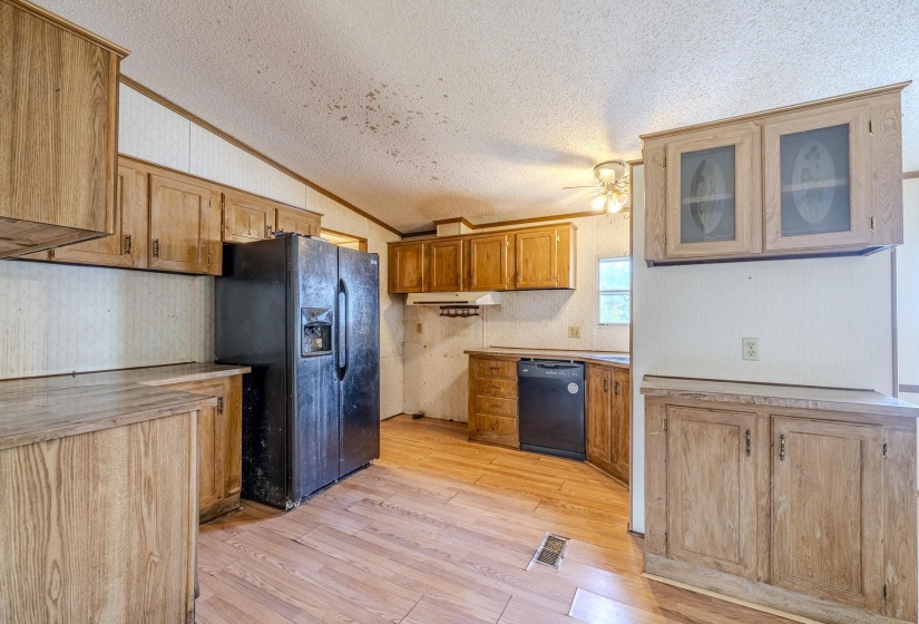 859 OLD MORRIS CHAPEL RD, Adamsville, Tennessee 38310, 3 Bedroom Bedrooms, 10 Room Rooms,2 BathroomBathrooms,Residential,For Sale,OLD MORRIS CHAPEL,0,10227013