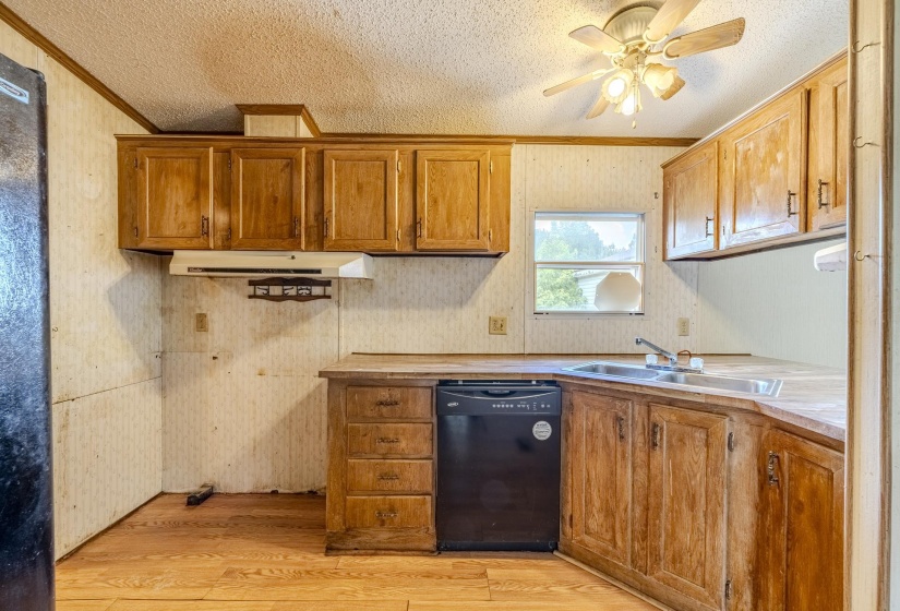 859 OLD MORRIS CHAPEL RD, Adamsville, Tennessee 38310, 3 Bedroom Bedrooms, 10 Room Rooms,2 BathroomBathrooms,Residential,For Sale,OLD MORRIS CHAPEL,0,10227013