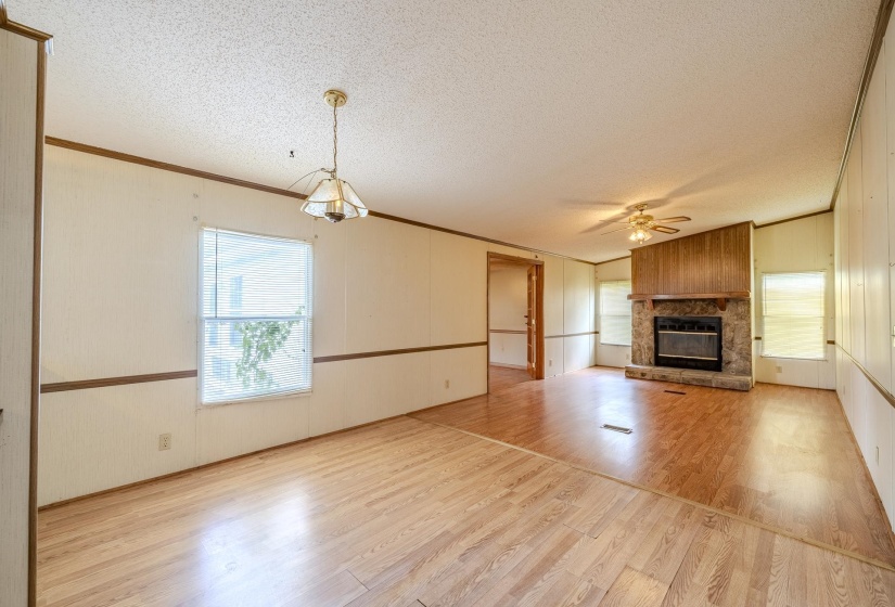 859 OLD MORRIS CHAPEL RD, Adamsville, Tennessee 38310, 3 Bedroom Bedrooms, 10 Room Rooms,2 BathroomBathrooms,Residential,For Sale,OLD MORRIS CHAPEL,0,10227013