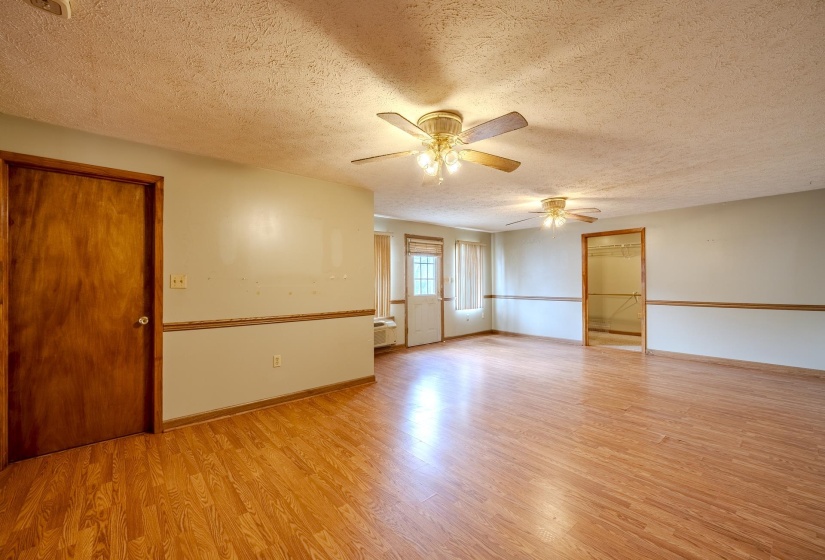 859 OLD MORRIS CHAPEL RD, Adamsville, Tennessee 38310, 3 Bedroom Bedrooms, 10 Room Rooms,2 BathroomBathrooms,Residential,For Sale,OLD MORRIS CHAPEL,0,10227013