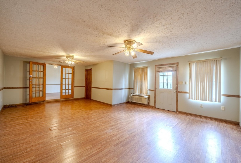 859 OLD MORRIS CHAPEL RD, Adamsville, Tennessee 38310, 3 Bedroom Bedrooms, 10 Room Rooms,2 BathroomBathrooms,Residential,For Sale,OLD MORRIS CHAPEL,0,10227013