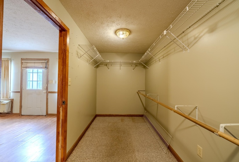 859 OLD MORRIS CHAPEL RD, Adamsville, Tennessee 38310, 3 Bedroom Bedrooms, 10 Room Rooms,2 BathroomBathrooms,Residential,For Sale,OLD MORRIS CHAPEL,0,10227013
