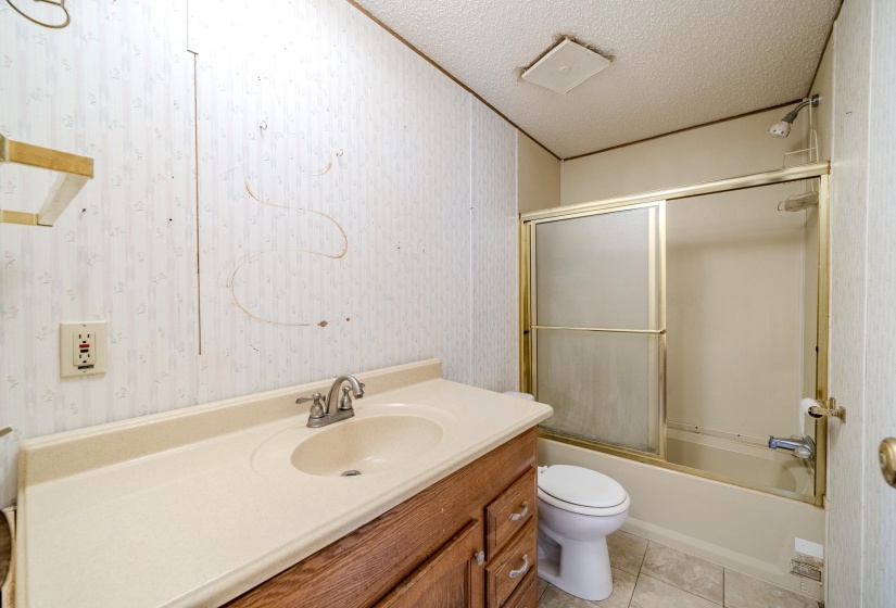 859 OLD MORRIS CHAPEL RD, Adamsville, Tennessee 38310, 3 Bedroom Bedrooms, 10 Room Rooms,2 BathroomBathrooms,Residential,For Sale,OLD MORRIS CHAPEL,0,10227013