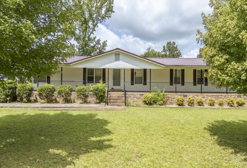 859 OLD MORRIS CHAPEL RD, Adamsville, Tennessee 38310, 3 Bedroom Bedrooms, 10 Room Rooms,2 BathroomBathrooms,Residential,For Sale,OLD MORRIS CHAPEL,0,10227013