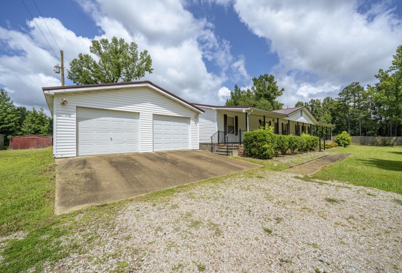 859 OLD MORRIS CHAPEL RD, Adamsville, Tennessee 38310, 3 Bedroom Bedrooms, 10 Room Rooms,2 BathroomBathrooms,Residential,For Sale,OLD MORRIS CHAPEL,0,10227013