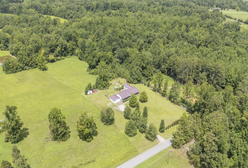 859 OLD MORRIS CHAPEL RD, Adamsville, Tennessee 38310, 3 Bedroom Bedrooms, 10 Room Rooms,2 BathroomBathrooms,Residential,For Sale,OLD MORRIS CHAPEL,0,10227013