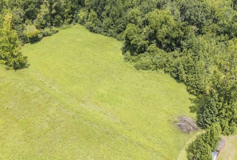 859 OLD MORRIS CHAPEL RD, Adamsville, Tennessee 38310, 3 Bedroom Bedrooms, 10 Room Rooms,2 BathroomBathrooms,Residential,For Sale,OLD MORRIS CHAPEL,0,10227013