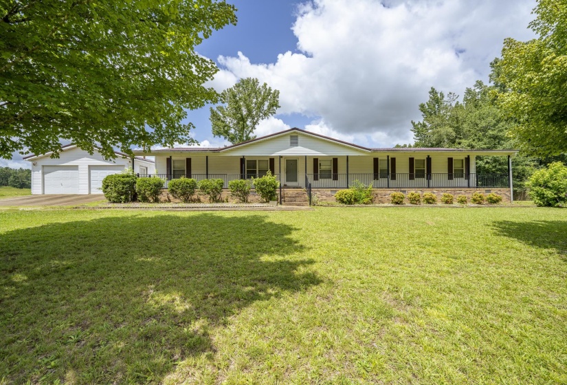 859 OLD MORRIS CHAPEL RD, Adamsville, Tennessee 38310, 3 Bedroom Bedrooms, 10 Room Rooms,2 BathroomBathrooms,Residential,For Sale,OLD MORRIS CHAPEL,0,10227013