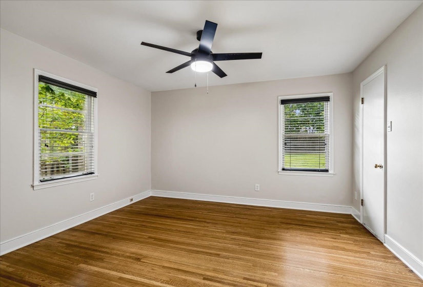 294 MCELROY RD, Memphis, Tennessee 38120, 3 Bedroom Bedrooms, 6 Room Rooms,2 BathroomBathrooms,Residential,For Sale,MCELROY,0,10225989