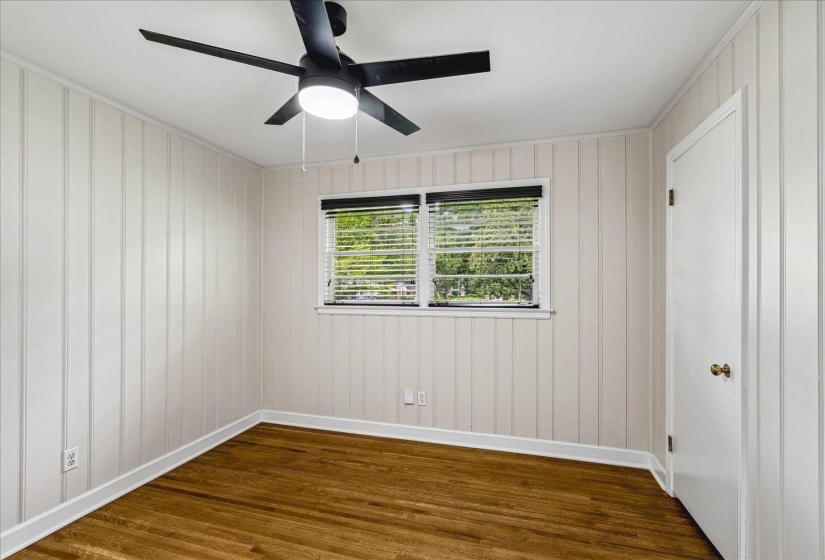 294 MCELROY RD, Memphis, Tennessee 38120, 3 Bedroom Bedrooms, 6 Room Rooms,2 BathroomBathrooms,Residential,For Sale,MCELROY,0,10225989