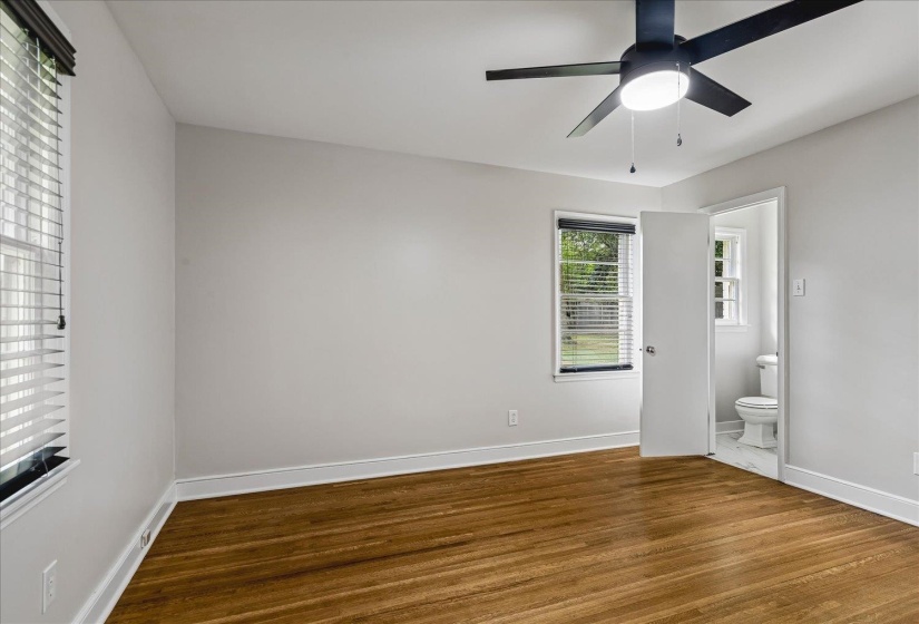 294 MCELROY RD, Memphis, Tennessee 38120, 3 Bedroom Bedrooms, 6 Room Rooms,2 BathroomBathrooms,Residential,For Sale,MCELROY,0,10225989