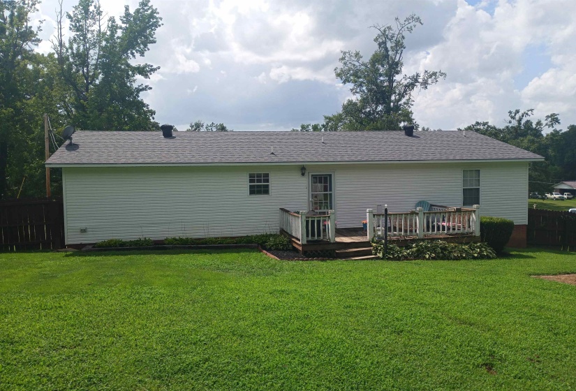 410 ANDREWS LN, Savannah, Tennessee 38372, 3 Bedroom Bedrooms, 7 Room Rooms,2 BathroomBathrooms,Residential,For Sale,ANDREWS,0,10226483