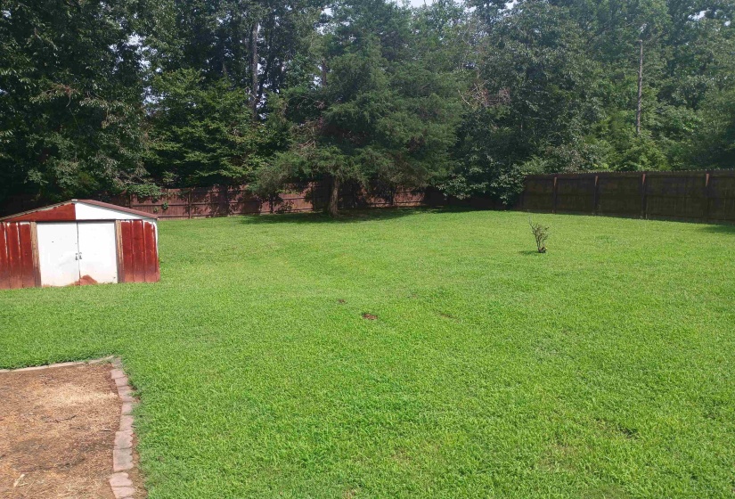 410 ANDREWS LN, Savannah, Tennessee 38372, 3 Bedroom Bedrooms, 7 Room Rooms,2 BathroomBathrooms,Residential,For Sale,ANDREWS,0,10226483