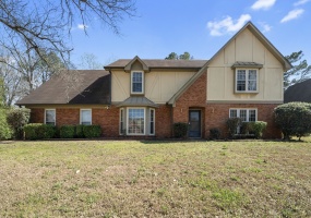 7105 CUTTER MILL RD, Memphis, Tennessee 38141, 4 Bedroom Bedrooms, 8 Room Rooms,2.1 BathroomBathrooms,Residential,For Sale,CUTTER MILL,0,10217399 7105 CUTTER MILL RD, Memphis, Tennessee 38141, 4 Bedroom Bedrooms, 8 Room Rooms,2.1 BathroomBathrooms,Residential,For Sale,CUTTER MILL,0,10217399