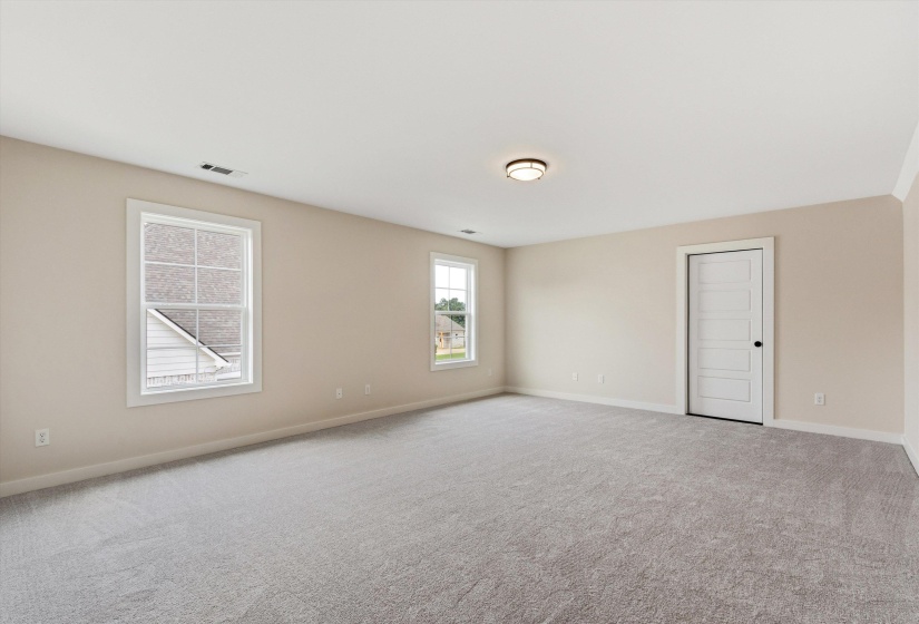 5308 BUTTERCUP LN, Lakeland, Tennessee 38002, 5 Bedroom Bedrooms, 2 Room Rooms,3 BathroomBathrooms,Residential,For Sale,BUTTERCUP,0,10217606