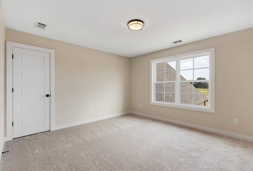 5308 BUTTERCUP LN, Lakeland, Tennessee 38002, 5 Bedroom Bedrooms, 2 Room Rooms,3 BathroomBathrooms,Residential,For Sale,BUTTERCUP,0,10217606