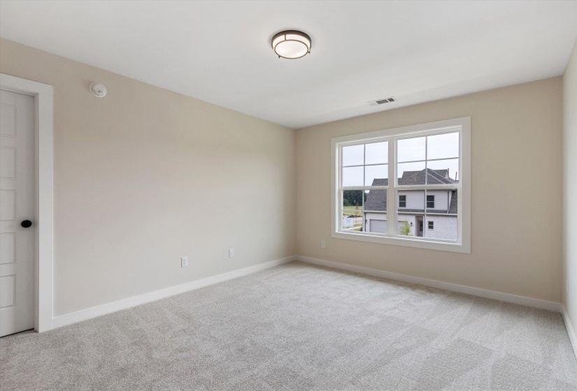 5308 BUTTERCUP LN, Lakeland, Tennessee 38002, 5 Bedroom Bedrooms, 2 Room Rooms,3 BathroomBathrooms,Residential,For Sale,BUTTERCUP,0,10217606