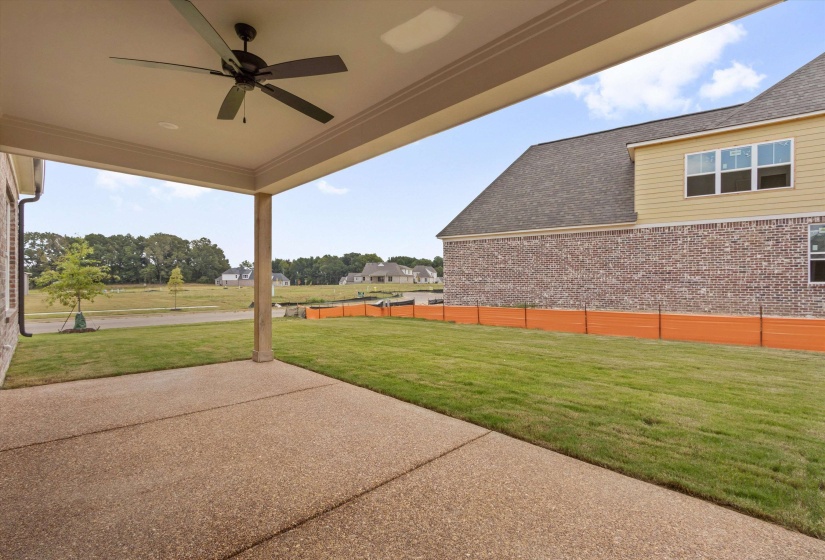 5308 BUTTERCUP LN, Lakeland, Tennessee 38002, 5 Bedroom Bedrooms, 2 Room Rooms,3 BathroomBathrooms,Residential,For Sale,BUTTERCUP,0,10217606