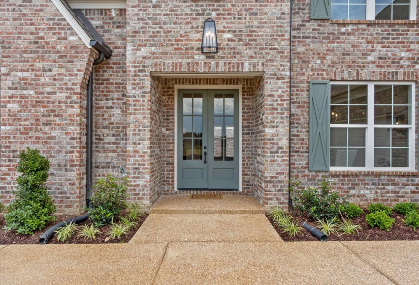 5308 BUTTERCUP LN, Lakeland, Tennessee 38002, 5 Bedroom Bedrooms, 2 Room Rooms,3 BathroomBathrooms,Residential,For Sale,BUTTERCUP,0,10217606