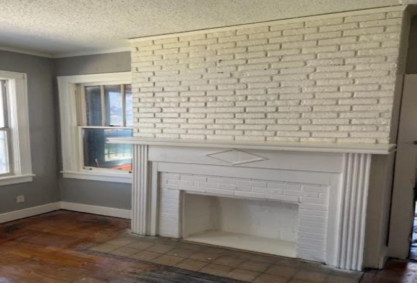 2421 ARLINGTON AVE, Memphis, Tennessee 38114, 4 Bedroom Bedrooms, 8 Room Rooms,2 BathroomBathrooms,Residential,For Sale,ARLINGTON,0,10187681