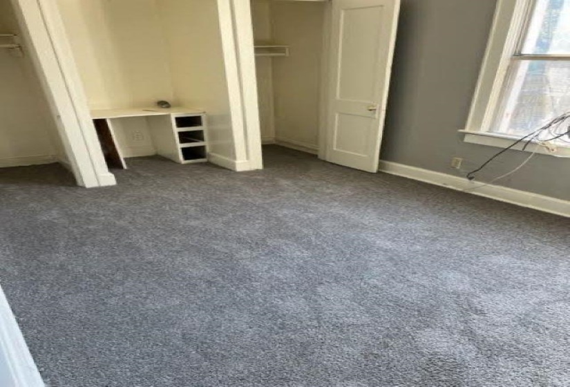2421 ARLINGTON AVE, Memphis, Tennessee 38114, 4 Bedroom Bedrooms, 8 Room Rooms,2 BathroomBathrooms,Residential,For Sale,ARLINGTON,0,10187681